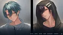 ザワークラウトの中で自転車を漕ぐ Screenshot 7