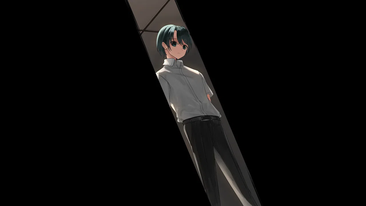 ザワークラウトの中で自転車を漕ぐ Screenshot 10