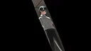 ザワークラウトの中で自転車を漕ぐ Screenshot 10