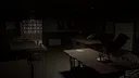 Faceless Residence Screenshot 0