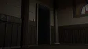 Faceless Residence Screenshot 8