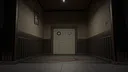 Faceless Residence Screenshot 4