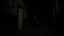 Faceless Residence Screenshot 5