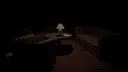 Faceless Residence Screenshot 1