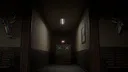 Faceless Residence Screenshot 7