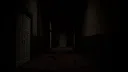 Faceless Residence Screenshot 2