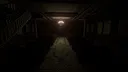 Faceless Residence Screenshot 9