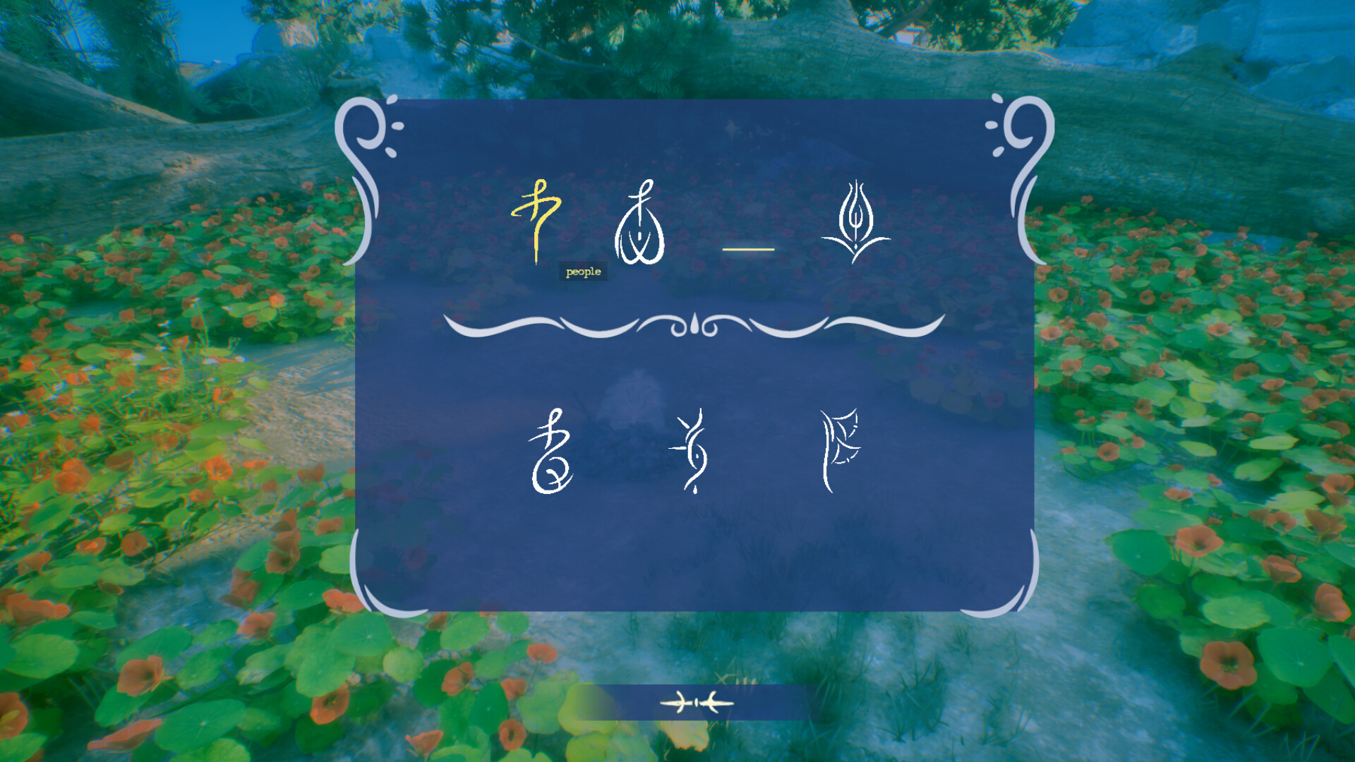 Aelwater Demo Screenshot 4