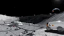 Vertigo 2: Into the Aether Screenshot 1