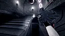 Vertigo 2: Into the Aether Screenshot 0
