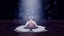 Vertigo 2: Into the Aether Screenshot 2