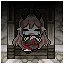 All was me... icon