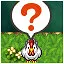 A judge of a refund icon
