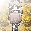 How are you, dad? icon