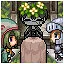 The Throne of The Clock icon