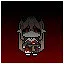 Judge icon