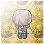 Wailing icon
