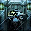 So, please forgive me...? icon