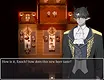 The Throne of The Clock - remasterd Screenshot 1