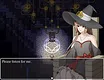The Throne of The Clock - remasterd Screenshot 2