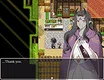 The Throne of The Clock - remasterd Screenshot 3