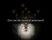 The Throne of The Clock - remasterd Screenshot 0