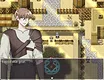 The Throne of The Clock - remasterd Screenshot 4