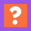 How did you get there? icon
