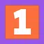 That was easy! icon