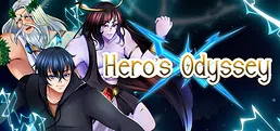 Hero's Odyssey: Summoned into Ancient Greece with a Quest I Didn't Ask For!