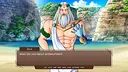 Hero's Odyssey: Summoned into Ancient Greece with a Quest I Didn't Ask For! Screenshot 2