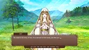 Hero's Odyssey: Summoned into Ancient Greece with a Quest I Didn't Ask For! Screenshot 4