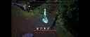 GraveBorn Screenshot 0