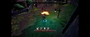 GraveBorn Screenshot 2