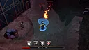 GraveBorn Screenshot 4