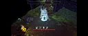 GraveBorn Screenshot 1