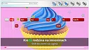 Zabawa Karaoke - Majka Jeżowska Screenshot 15