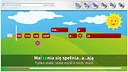 Zabawa Karaoke - Majka Jeżowska Screenshot 9