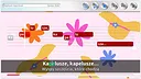 Zabawa Karaoke - Majka Jeżowska Screenshot 5
