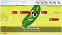 Zabawa Karaoke - Fasolki Screenshot 4