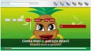Zabawa Karaoke - Fasolki Screenshot 6