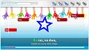 Zabawa Karaoke - Fasolki Screenshot 2