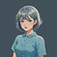 Eurydice icon