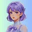 Lavena icon