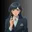 Leah icon