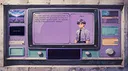 Lavender Dream Screenshot 2