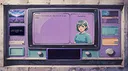 Lavender Dream Screenshot 3