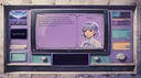 Lavender Dream Screenshot 1