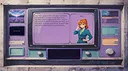 Lavender Dream Screenshot 4
