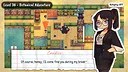 Love In Tiny Spaces Screenshot 5